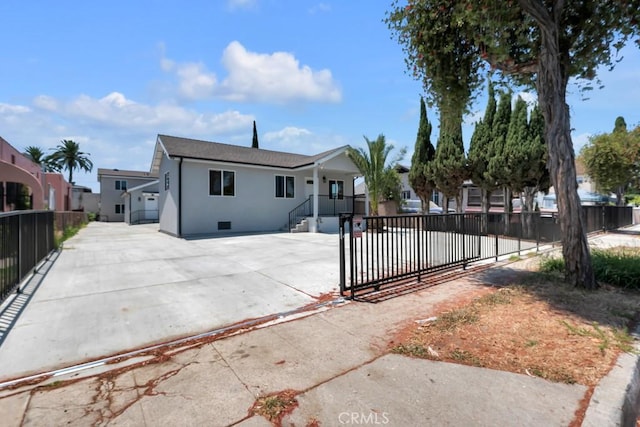 1234 W 89th St, Los Angeles, CA 90044 - photo 1