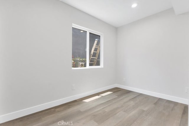 1234 W 89th St, Los Angeles, CA 90044 - photo 53