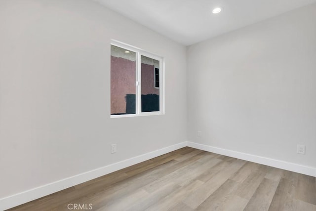 1234 W 89th St, Los Angeles, CA 90044 - photo 71