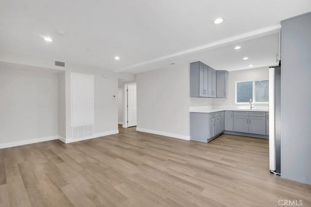 1234 W 89th St, Los Angeles, CA 90044 - photo 45