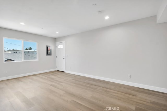 1234 W 89th St, Los Angeles, CA 90044 - photo 66
