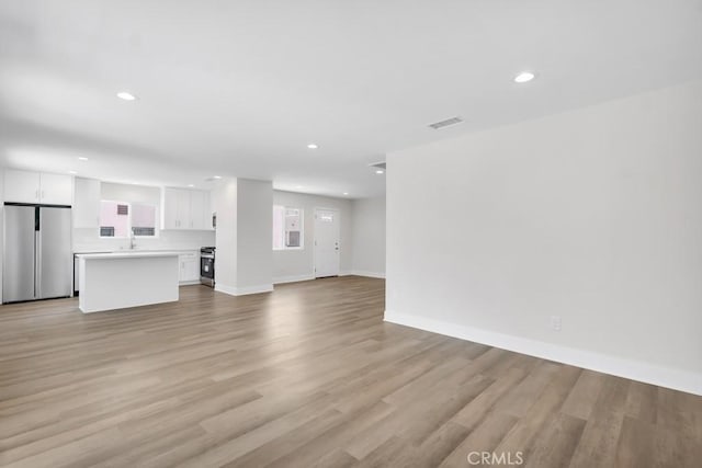 1234 W 89th St, Los Angeles, CA 90044 - photo 9