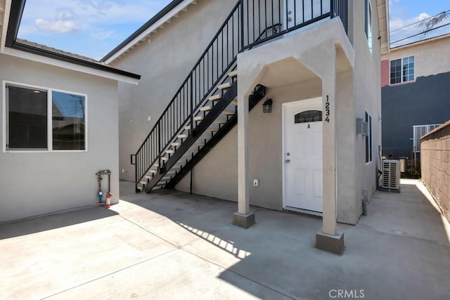 1234 W 89th St, Los Angeles, CA 90044 - photo 43