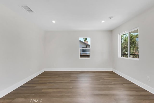 1234 W 89th St, Los Angeles, CA 90044 - photo 12