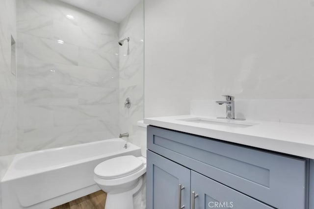 1234 W 89th St, Los Angeles, CA 90044 - photo 74