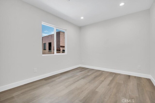 1234 W 89th St, Los Angeles, CA 90044 - photo 55