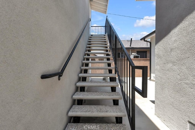 1234 W 89th St, Los Angeles, CA 90044 - photo 61