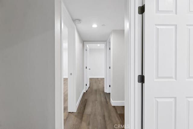 1234 W 89th St, Los Angeles, CA 90044 - photo 51