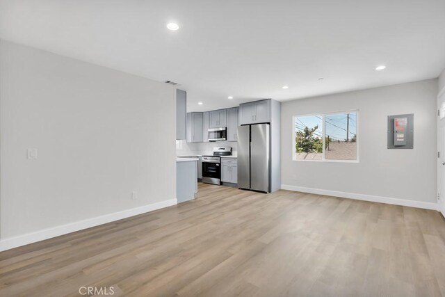1234 W 89th St, Los Angeles, CA 90044 - photo 65