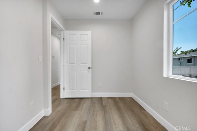 1234 W 89th St, Los Angeles, CA 90044 - photo 72