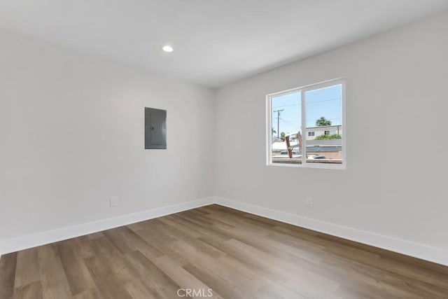 1234 W 89th St, Los Angeles, CA 90044 - photo 19