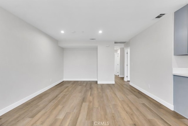 1234 W 89th St, Los Angeles, CA 90044 - photo 64