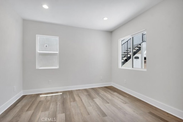 1234 W 89th St, Los Angeles, CA 90044 - photo 36