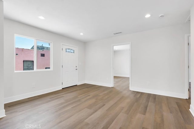 1234 W 89th St, Los Angeles, CA 90044 - photo 10