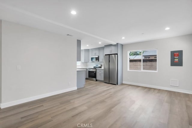 1234 W 89th St, Los Angeles, CA 90044 - photo 47