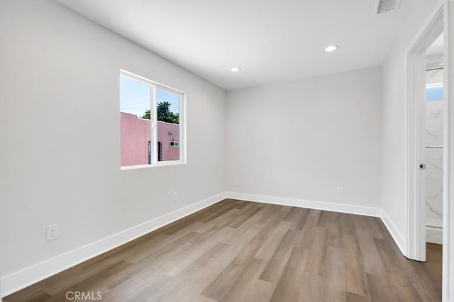 1234 W 89th St, Los Angeles, CA 90044 - photo 16