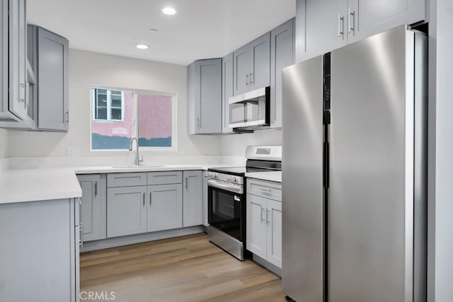 1234 W 89th St, Los Angeles, CA 90044 - photo 67