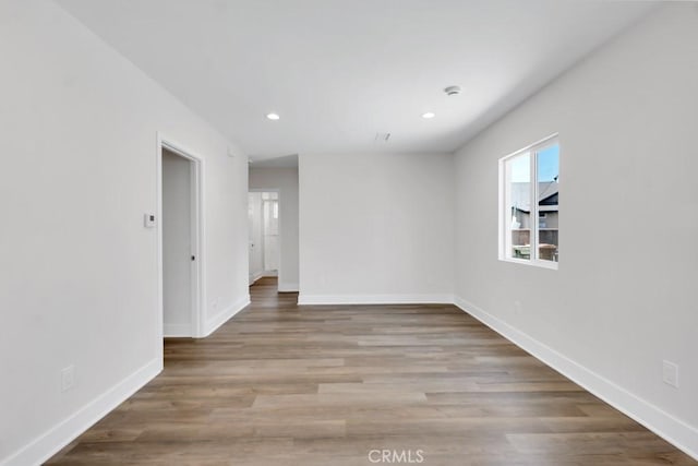 1234 W 89th St, Los Angeles, CA 90044 - photo 28