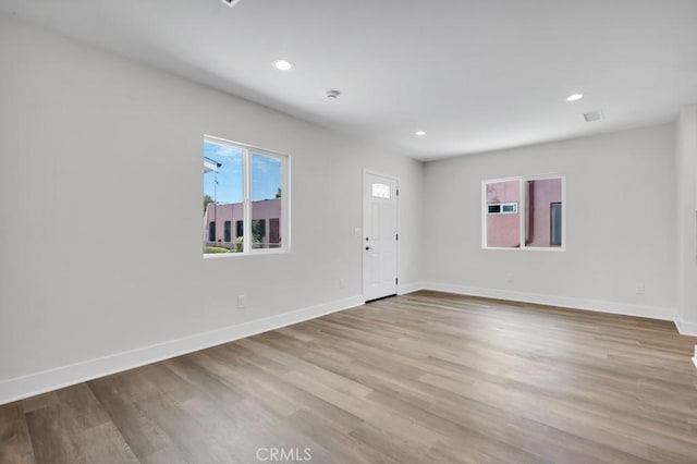 1234 W 89th St, Los Angeles, CA 90044 - photo 30