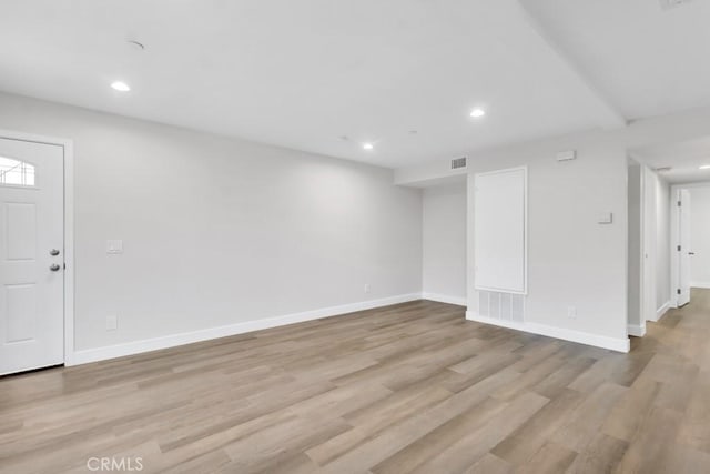 1234 W 89th St, Los Angeles, CA 90044 - photo 50