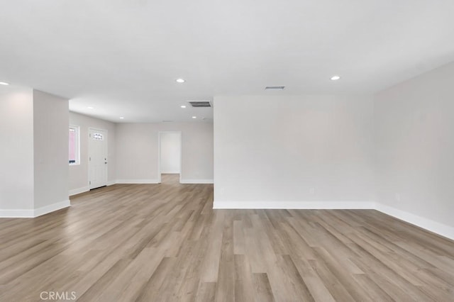 1234 W 89th St, Los Angeles, CA 90044 - photo 7