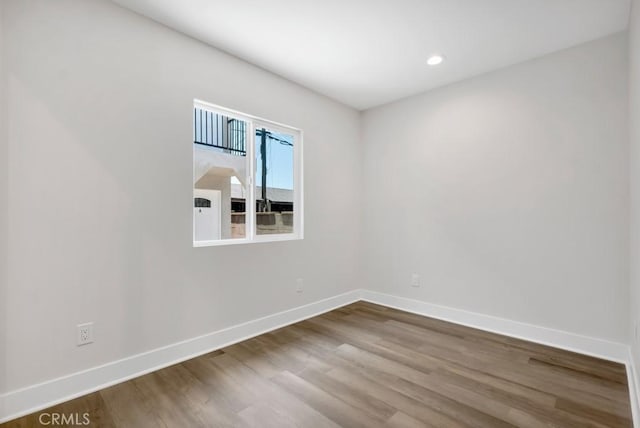 1234 W 89th St, Los Angeles, CA 90044 - photo 39
