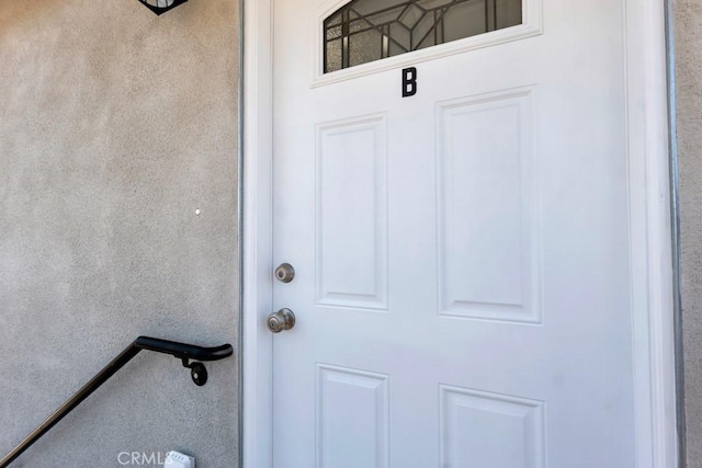 1234 W 89th St, Los Angeles, CA 90044 - photo 62