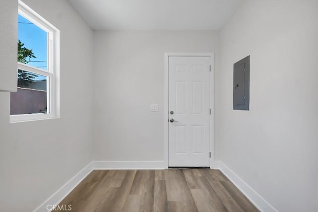 1234 W 89th St, Los Angeles, CA 90044 - photo 32