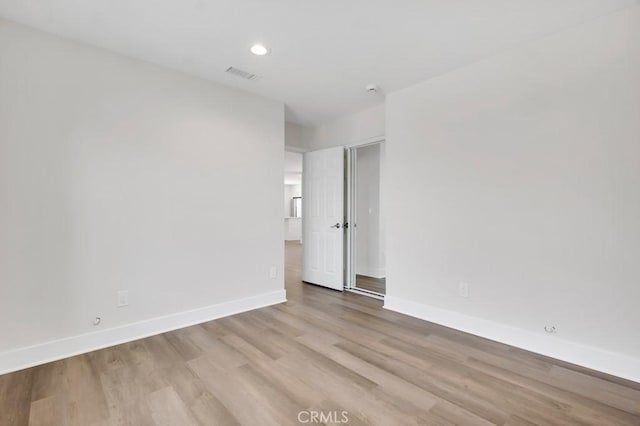 1234 W 89th St, Los Angeles, CA 90044 - photo 20