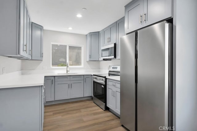1234 W 89th St, Los Angeles, CA 90044 - photo 48