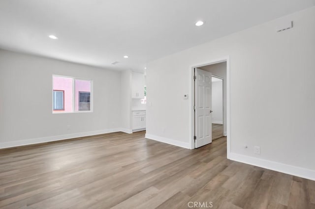 1234 W 89th St, Los Angeles, CA 90044 - photo 29