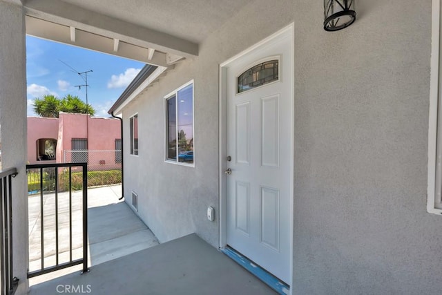 1234 W 89th St, Los Angeles, CA 90044 - photo 6