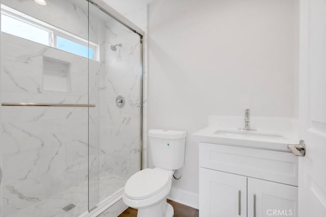 1234 W 89th St, Los Angeles, CA 90044 - photo 18