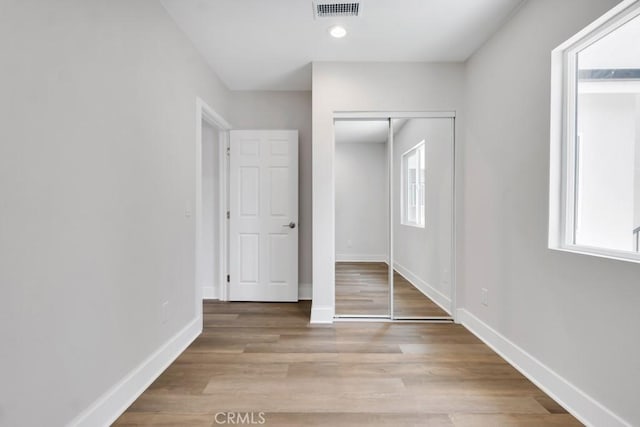 1234 W 89th St, Los Angeles, CA 90044 - photo 40
