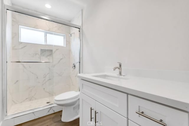 1234 W 89th St, Los Angeles, CA 90044 - photo 38