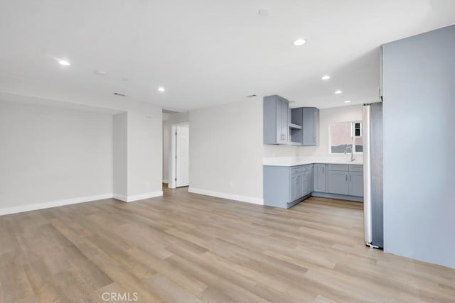 1234 W 89th St, Los Angeles, CA 90044 - photo 63
