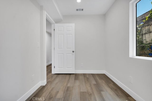 1234 W 89th St, Los Angeles, CA 90044 - photo 54