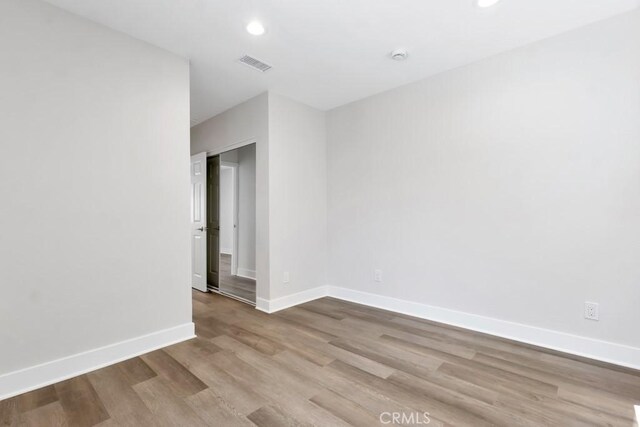 1234 W 89th St, Los Angeles, CA 90044 - photo 37
