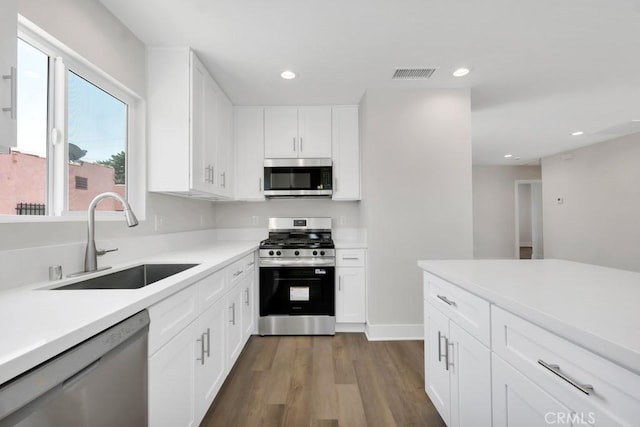 1234 W 89th St, Los Angeles, CA 90044 - photo 11