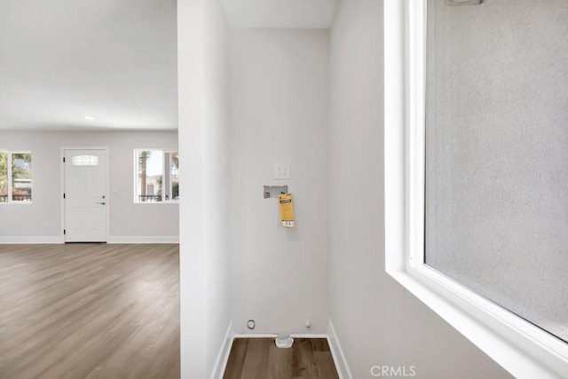 1234 W 89th St, Los Angeles, CA 90044 - photo 15