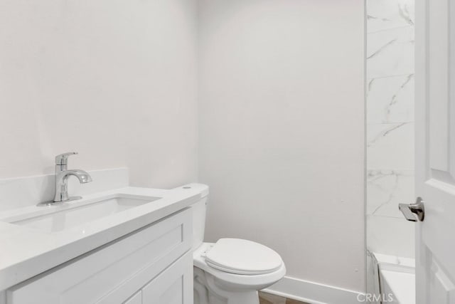 1234 W 89th St, Los Angeles, CA 90044 - photo 35