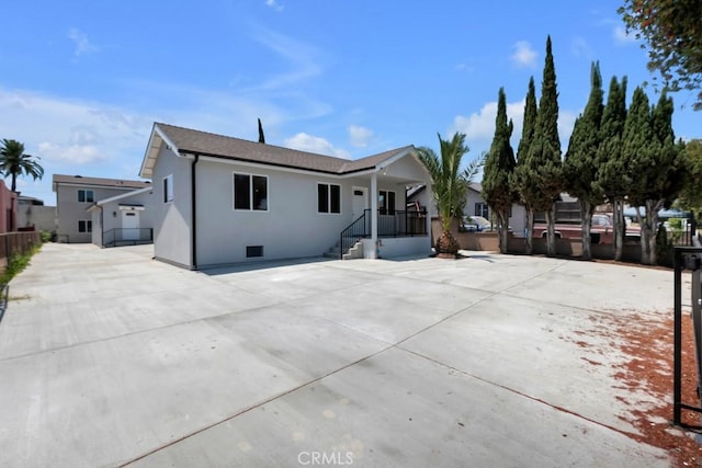 1234 W 89th St, Los Angeles, CA 90044 - photo 2