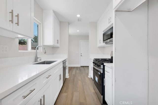 1234 W 89th St, Los Angeles, CA 90044 - photo 31