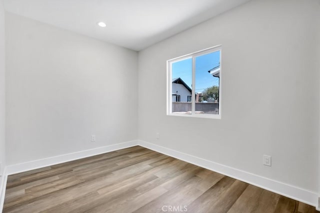 1234 W 89th St, Los Angeles, CA 90044 - photo 41