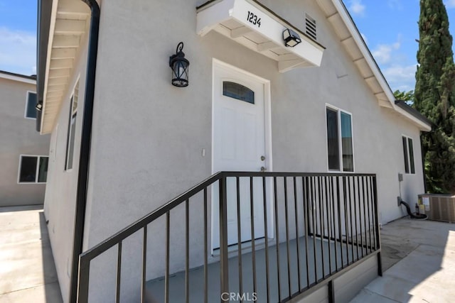 1234 W 89th St, Los Angeles, CA 90044 - photo 26