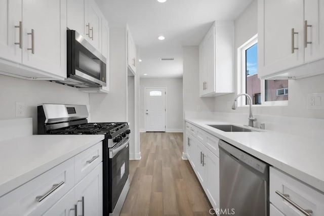 1234 W 89th St, Los Angeles, CA 90044 - photo 33