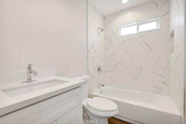 1234 W 89th St, Los Angeles, CA 90044 - photo 21
