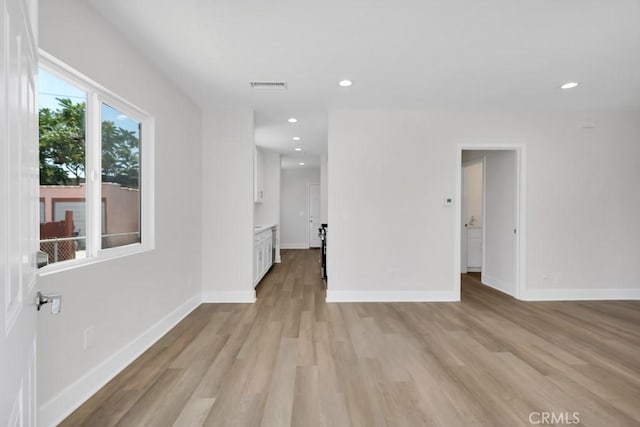 1234 W 89th St, Los Angeles, CA 90044 - photo 27