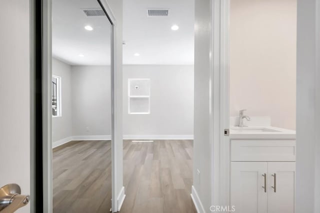 1234 W 89th St, Los Angeles, CA 90044 - photo 34