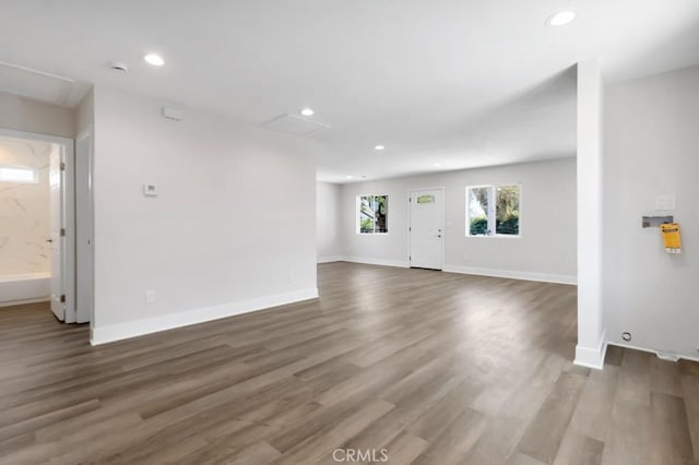 1234 W 89th St, Los Angeles, CA 90044 - photo 24
